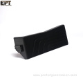 Automotive Interior Decoration Plastic Parts